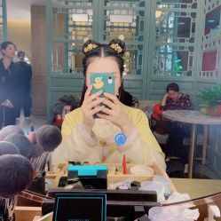 点击看大图 -盘子女人坊古装写真摄影(长春总店)
