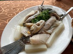 -天然居(伦教店)
