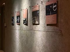 -厘舍SPA(运达店)