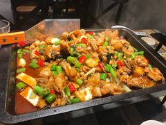 -武松家(丰益桥店)