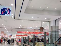 -永旺梦乐城(金银潭店)
