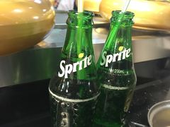 -汤响自助回转火锅百汇(乐峰广场店)