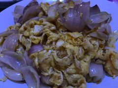 -老昌春饼(迅驰广场店)