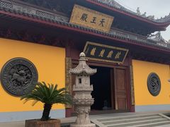 -太平禅寺