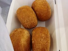 -常盛香生煎·酸辣汤.无锡老字号玉兰饼(新生路店)