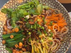 -季季山•云南野生菌火锅(上海首店)