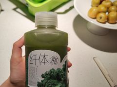 -聚友斋(水晶街店)