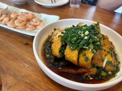 -百家鲜·杭帮菜