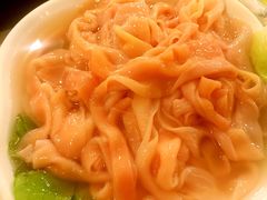 -朱氏胖子烂火锅(洪崖洞店)