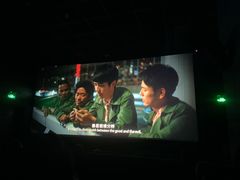 -远洋未来广场(育慧北路店)