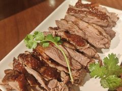 -春梅里卤鹅馆·47年老字号(中山路店)