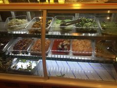 -李老爹香辣蟹(宣武门店)