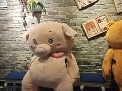 -莲花国际广场