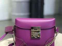 -MCM(比斯特上海购物村店)
