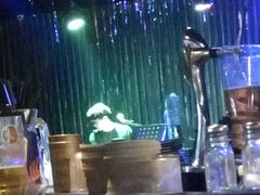 android_upload_pic-ohbar live house(人广店)