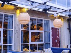 -上合花园花园烧烤(贵阳店)
