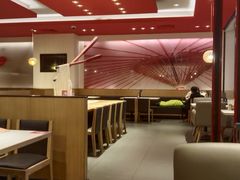 -味千拉面(星摩尔购物中心店)