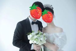 -金夫人婚纱摄影(总店)