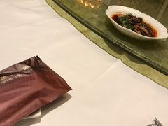 -上海小南国(国发店)