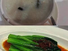 -粤珍轩.创始店.始于2001(含光门店)