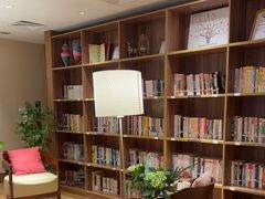 -德瑞姆心理咨询旗舰店