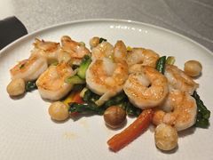 -花家怡园HUA'S RESTAURANT(崇文门·哈德门广场店)