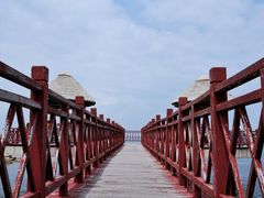 -养马岛旅游度假区