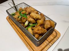 -普天和酒楼(天津之眼店)
