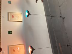 -兵哥豌豆面(建设巷店)