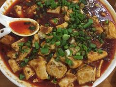 -车七孃苏稽跷脚牛肉(乐山店)