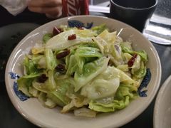 -潇湘阁(三里屯SOHO店)