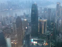 -WFC会仙楼观景台