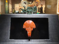 -邯郸市博物馆(新馆)