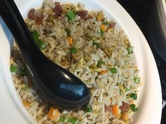 -川里谈·川味小馆(北京路店)