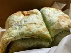 -星巴克(西安李家村万达店)