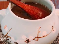 -月见·烧鸟酒场居酒屋(农科路店)