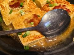 -秋色客家菜(南山店)