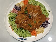 -黑石礁酒楼·海鲜(黑石礁店)