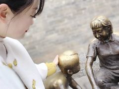 -回龙窝历史文化街区