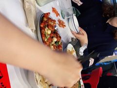 -湘江大码头·龙虾馆(渔人码头一店)