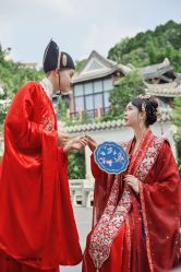 -花漾摄影优选工作室(东莞原创作品店)