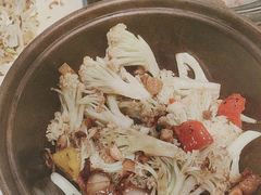 -沙河粉村·国家非遗传承(云台店)