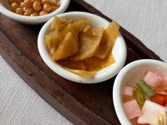 -云腾食府·云南菜