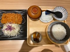 -和幸(春熙路群光广场店)