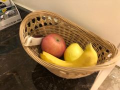 -四川江油戴斯大酒店