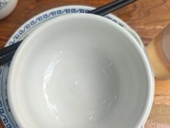 -明婷饭店(外曹家巷店)