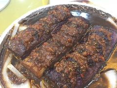 -同发大酒家