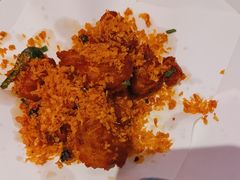 -汤城小厨•粤菜•靓汤(金宝街店)