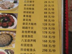-丁老爷子苏香圆