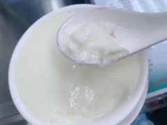 -澳洲牛奶公司(佐敦店)